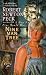 Books : Nine Man Tree