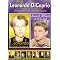 Leonardo DiCaprio movies