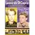 Leonardo DiCaprio: Portrait of Leonardo/In His Own Words