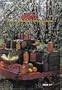 Kerr Home Canning & Freezing Cookbook