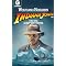 Indiana Jones B�cher und mehr