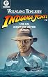 Indiana Jones und das Schiff der G�tter