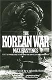 The Korean War