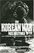 The Korean War