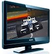 Philips 22 PFL 3404 D/12 56 cm (22 Zoll) "HD-Ready" LCD-Fernseher mit integriertem DVB-T Tuner