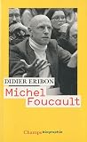 Michel Foucault
