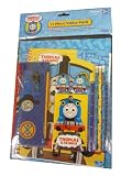 Thomas & Friends School sypplies -11 pcs Value pack