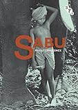 Sabu