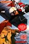 Daredevils (The Hardy Boys #159)