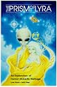 The Prism of Lyra: An Exploration of Human Galactic Heritage