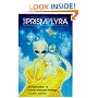 The Prism of Lyra: An Exploration of Human Galactic Heritage