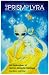 Prism of Lyra: An Exploration of Human Galactic Heritage