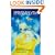 The Prism of Lyra: An Exploration of Human Galactic Heritage