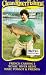 Clean River Fishing - French Carping 1 - Royal River Seine - Marc Ponsot And Friends