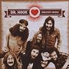 Image of album by Dr. Hook
