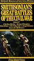 Smithsonians Great Battles Vol 5 [VHS]