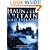 Haunted Britain and Ireland