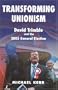 Transforming Unionism: David Trimble And the 2005 General Election