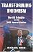 Transforming Unionism: David Trimble and the 2005 General Election