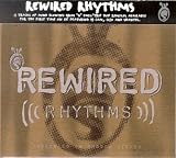 Rewired Rhythms  Shadow