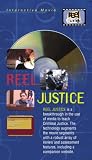 Reel Justice Interactive Movie CD-ROM