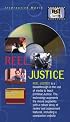 Reel Justice Interactive Movie CD-ROM