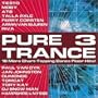 V3 Pure Trance