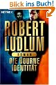 Die Bourne Identit�t: das Buch zum Film