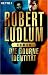 Die Bourne Identit�t: das Buch