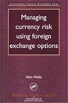 Managing Currency Risk Using Foreign Exchange Options