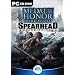 Die besten Online Games