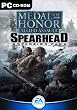 Medal of Honor - Allied Assault Spearhead (Add-On)