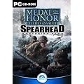 Medal of Honor - Allied Assault Spearhead (Add-On)