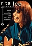 DVD : Acústico MTV