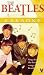VHS : The Beatles Karaoke [1996]