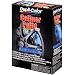 Dupli-Color BCP404 Blue Brake Caliper Kit