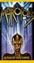 Metropolis [VHS]