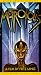 VHS : Metropolis