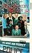 DVD : Hill Street Blues - Vol. 1 - Presidential Fever / Politics As Usual [UK IMPORT]