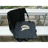 Western Michigan Broncos NCAA Ultimate Stadium Seat