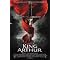 Legend of King Arthur
