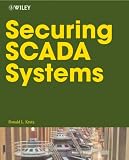Securing SCADA Systems