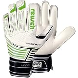Reusch Winner Junior Soccer Keeper Gloves