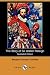 Search : The Story of Sir Walter Raleigh (Illustrated Edition) (Dodo Press)