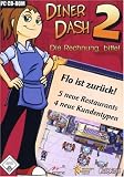 Eigenschaften EMME Deutschland GmbH  / Diner Dash 2