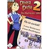Diner Dash 2