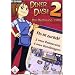 Diner Dash 2