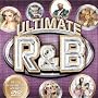 Ultimate R&B [CD + DVD]