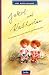 Books : Jakob und Katharina. Geschichten zum Lesen, Spielen und Weiterdenken.