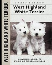 West Highland White Terrier